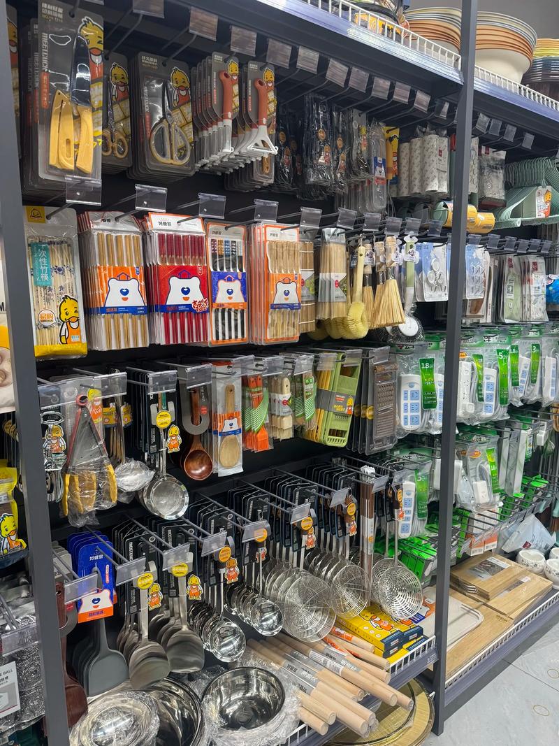 從客戶到朋友 以信任為橋，感恩一路同行