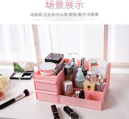 懶人福音與奇趣妙想 創意家居用品點亮日常