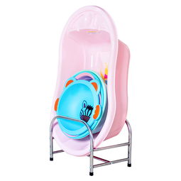 最新發現精選蘇寧易購生活用品優惠信息大全 第1頁 日用百貨