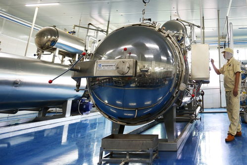 唐宮燕榮獲 中國3 15消費(fèi)者可信賴產(chǎn)品 誠信為先 品質(zhì)保障