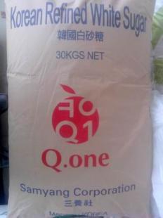 供應TS韓國白砂糖承德唐山秦皇島廊坊保定滄州衡水邢臺邯鄲_食品、飲料_世界工廠網中國產品信息庫