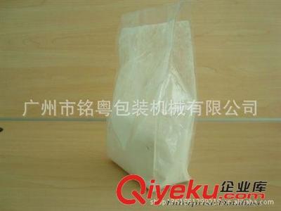 灌裝機 半自動藥粉灌裝機,工廠自動灌裝機-廣州市銘粵包裝機械提供灌裝機 半自動藥粉灌裝機,工廠自動灌裝機的相關介紹、產品、服務、圖片、價格廣州市銘粵包裝機械、顆粒包裝機;咖啡包裝機;粉劑包裝機;液體包裝機;全自動包裝機;番茄醬包裝機;枕式包裝機;包裝機;袋泡茶包裝機;白糖包裝機;醬料包裝機;超聲波包裝機;竹炭我裝機;無紡布包裝機;中藥包裝機;沖劑包裝機;單沖壓片機;旋轉式包裝機;片劑包裝機;螺絲包裝機