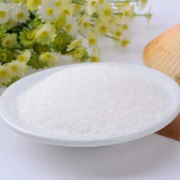 原來(lái)用蜂蜜水洗臉可以這樣