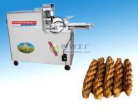 麻花機,白糖白面膨化機,江米條機[供應(yīng)]_休閑食品_世界工廠網(wǎng)中國產(chǎn)品信息庫