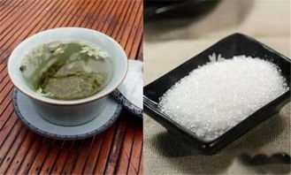 怎樣用白糖和茶葉熏豬頭肉