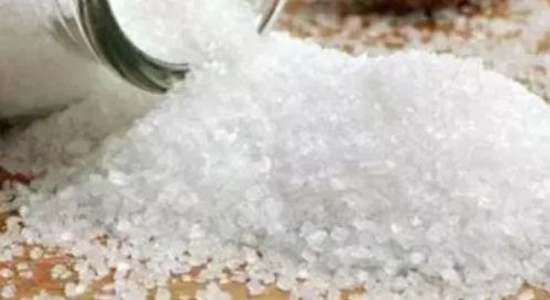 緬甸近期蔗糖產(chǎn)量下滑 白糖進(jìn)口停滯,導(dǎo)致國(guó)內(nèi)白糖價(jià)格上漲