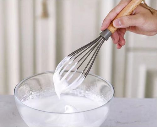 上格利,大批量采購(gòu)云南中云咖啡烘培專用白糖