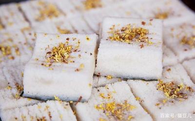 烏鎮(zhèn)美食探店,這些人均消費(fèi)10+又好吃的東西