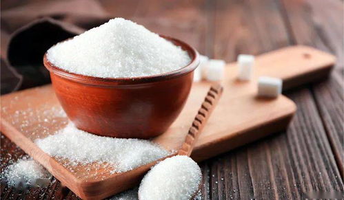 伊朗面臨制裁 印尼將成為印度食糖最大進口國 淀粉糖價創新高 與白糖替代價差降至6年低點