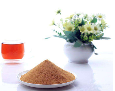 黑糖、白糖、紅糖、冰糖、赤砂糖區別這么大,千萬別再吃錯了!_健康_網