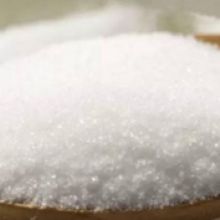 2019白砂糖價格 報價 白砂糖批發 第3頁 食品網