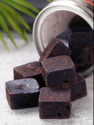 紅糖、白糖、黑糖,哪個更好?怎么區(qū)分真假紅糖?其實很簡單