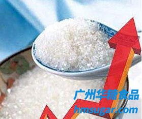 03月08日關(guān)于東邊地域和廣西地域白糖價(jià)格報(bào)價(jià)簡(jiǎn)述