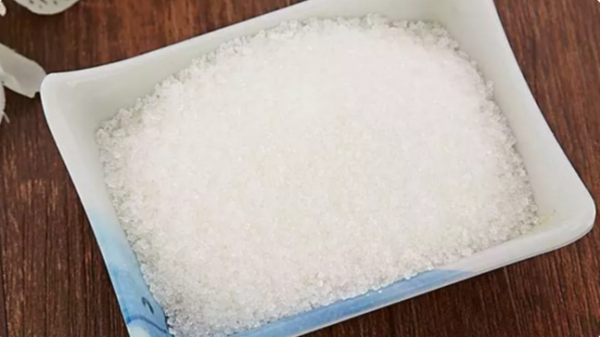 白砂糖和方糖的區(qū)別