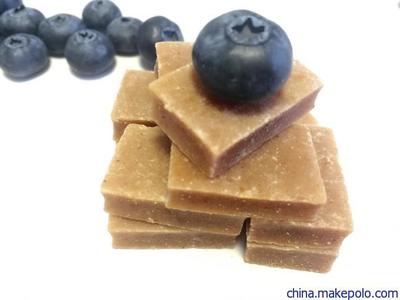 【出口日本零添加兒童綠色食品la藍(lán)莓山楂塊 山楂條 山楂制品】價格,廠家,圖片-中國網(wǎng)庫