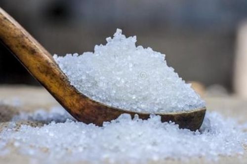 計算白糖用量 50克白糖需要多少勺？