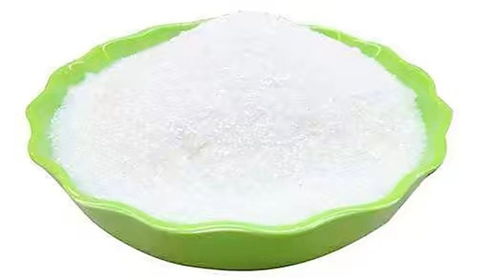 家藏白糖需留意，這些妙用早知道早受益