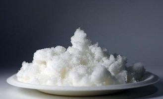 肝不好，少吃三白，多食四綠，做好五件事，肝會一點點越來越好