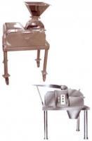 粉碎機白糖 供應(yīng)、價格與廠家全解析